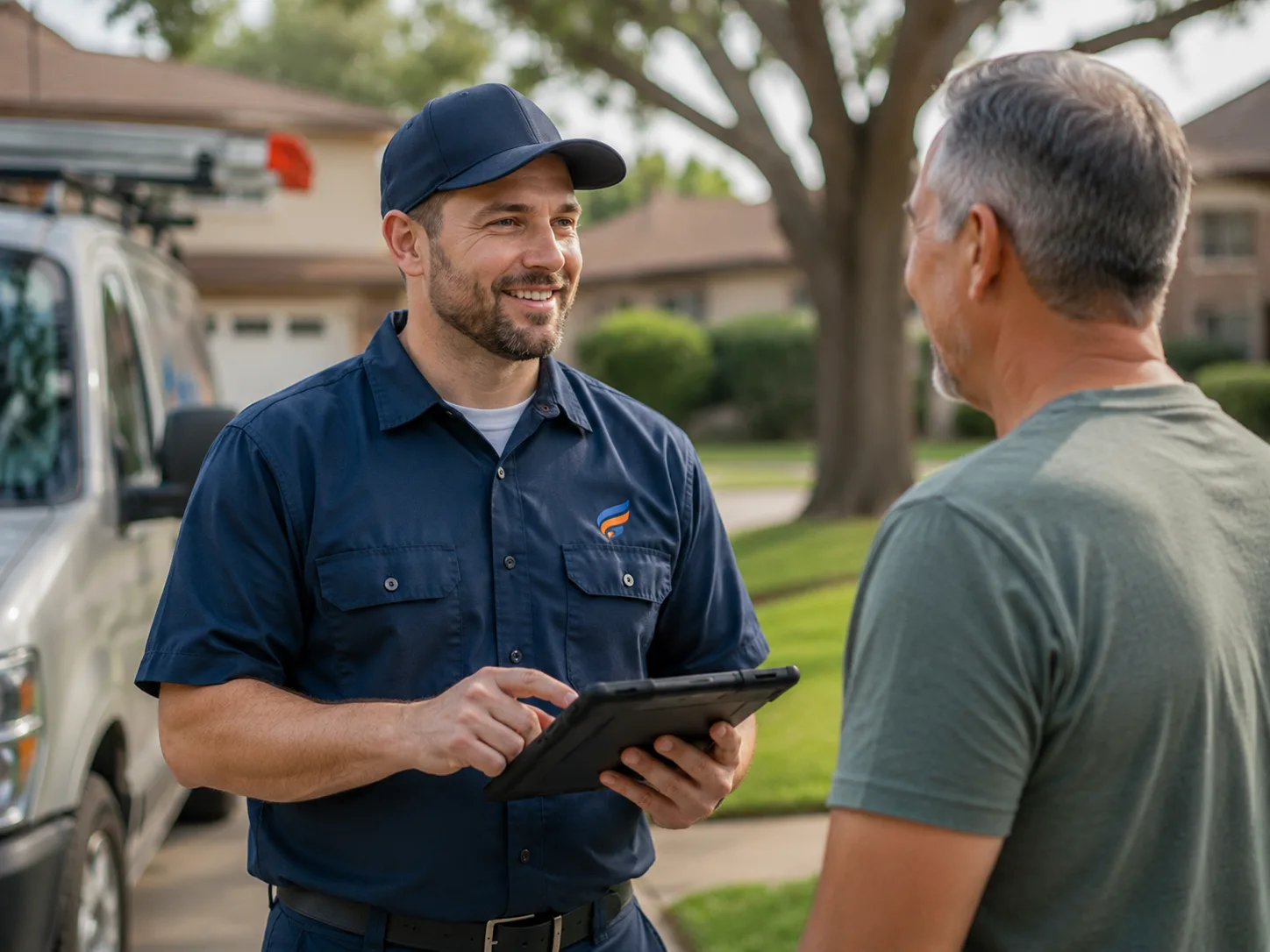 Emergency Plumber Near Me Kaukauna, WI FAQs